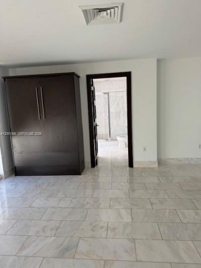 1850 S Ocean Dr, Unit PH4402, Hallandale Beach, FL 33009 Photo