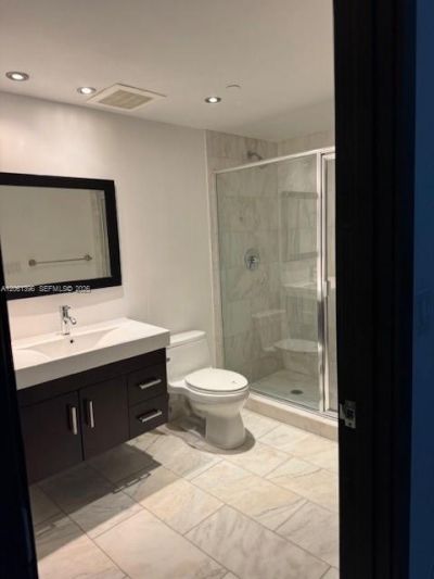1850 S Ocean Dr, Unit PH4402, Hallandale Beach, FL 33009 Photo