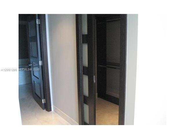 1850 S Ocean Dr, Unit PH4402, Hallandale Beach, FL 33009 Photo
