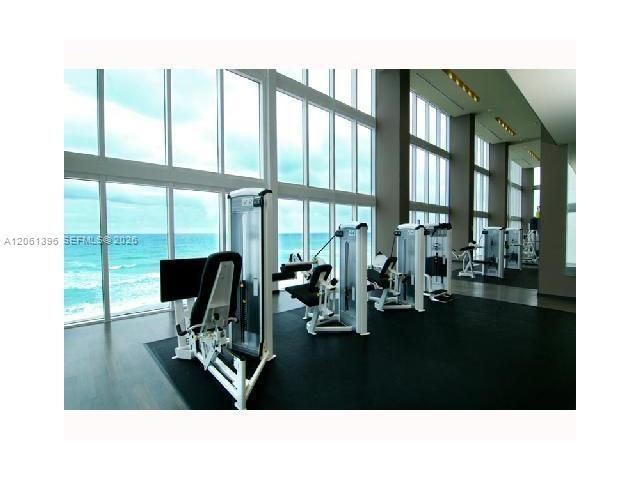 1850 S Ocean Dr, Unit PH4402, Hallandale Beach, FL 33009 Photo