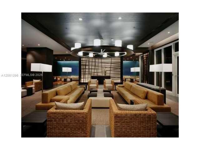 1850 S Ocean Dr, Unit PH4402, Hallandale Beach, FL 33009 Photo