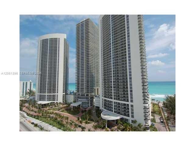 1850 S Ocean Dr, Unit PH4402, Hallandale Beach, FL 33009 Photo