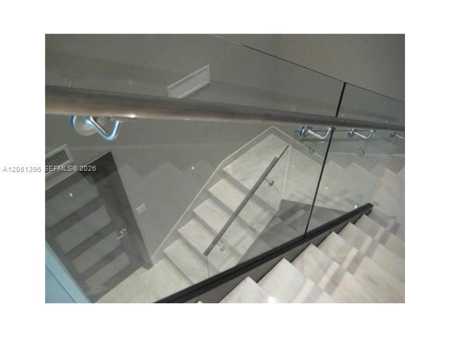 1850 S Ocean Dr, Unit PH4402, Hallandale Beach, FL 33009 Photo