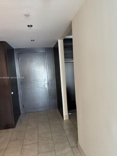 1850 S Ocean Dr, Unit PH4402, Hallandale Beach, FL 33009 Photo