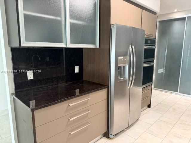1850 S Ocean Dr, Unit PH4402, Hallandale Beach, FL 33009 Photo
