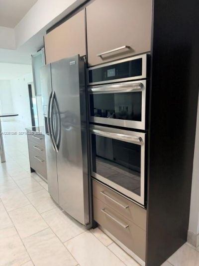 1850 S Ocean Dr, Unit PH4402, Hallandale Beach, FL 33009 Photo