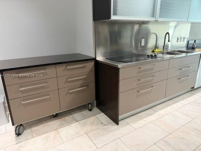 1850 S Ocean Dr, Unit PH4402, Hallandale Beach, FL 33009 Photo