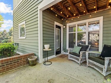 1201 Westview Lane, Unit 101, Raleigh, NC 27605