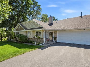 736 85th Lane NW, Coon Rapids, MN 55433