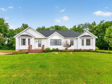 3167 Mautz Yeager Road, Marion, OH 43302