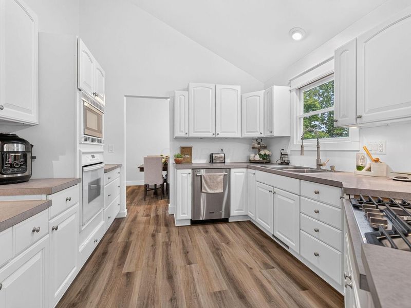 3167 Mautz Yeager Road, Marion, OH 43302 Photo 10
