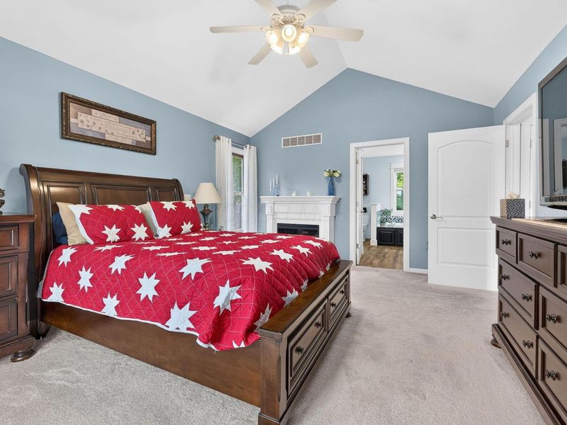 3167 Mautz Yeager Road, Marion, OH 43302 Photo 15