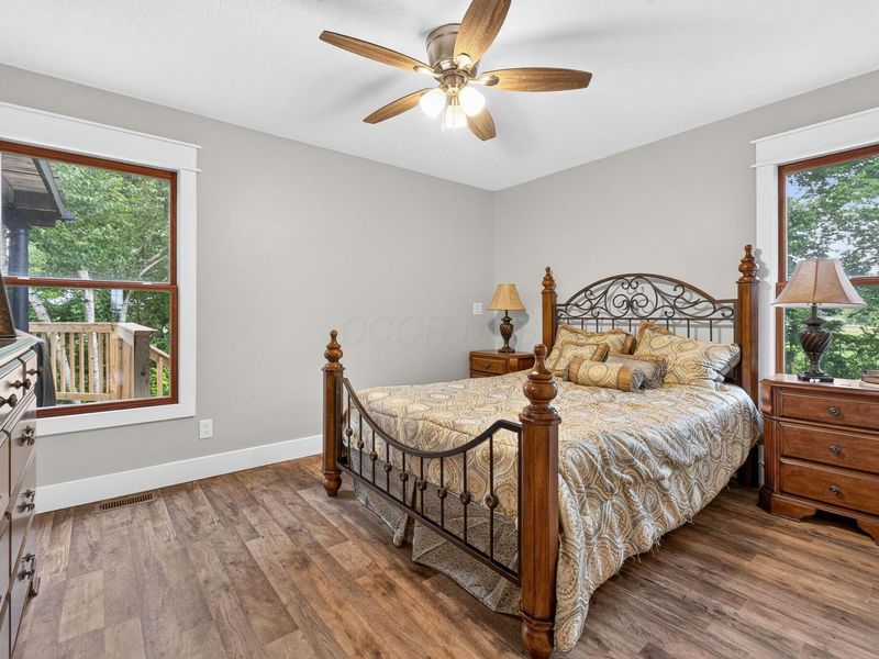 3167 Mautz Yeager Road, Marion, OH 43302 Photo 18