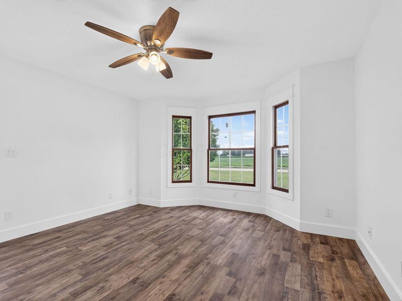 3167 Mautz Yeager Road, Marion, OH 43302 Photo 19