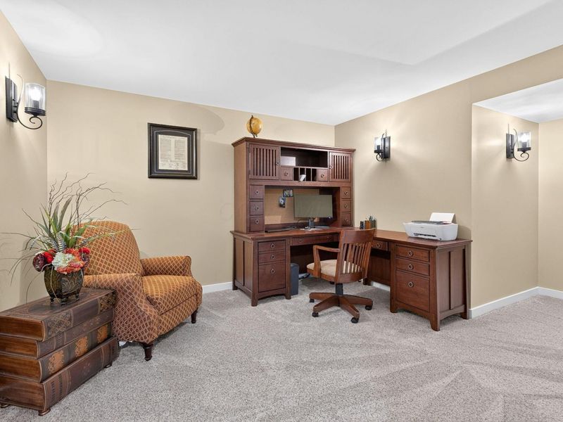3167 Mautz Yeager Road, Marion, OH 43302 Photo 25