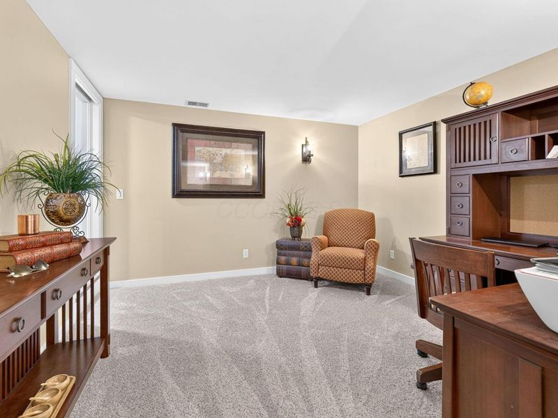 3167 Mautz Yeager Road, Marion, OH 43302 Photo 26