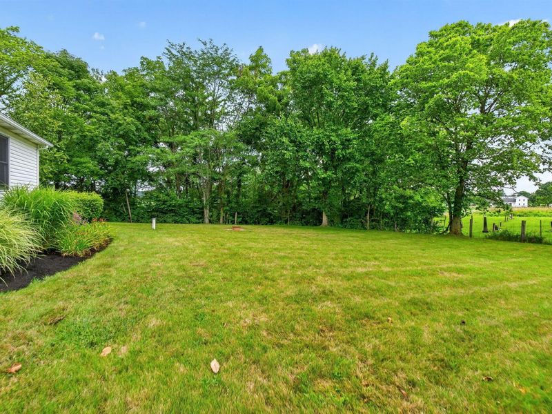 3167 Mautz Yeager Road, Marion, OH 43302 Photo 31
