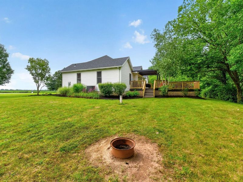 3167 Mautz Yeager Road, Marion, OH 43302 Photo 32