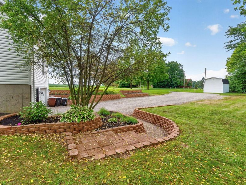 3167 Mautz Yeager Road, Marion, OH 43302 Photo 35
