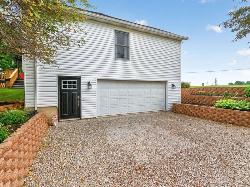 3167 Mautz Yeager Road, Marion, OH 43302 Photo 36