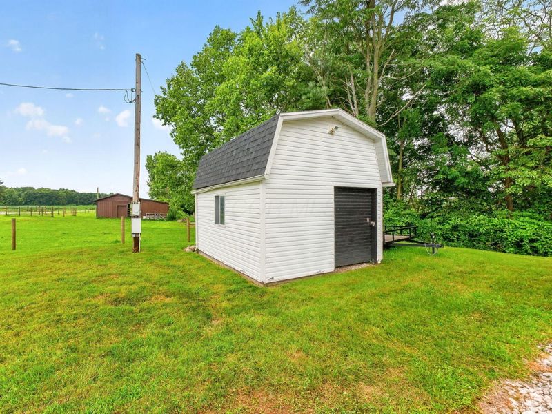 3167 Mautz Yeager Road, Marion, OH 43302 Photo 37