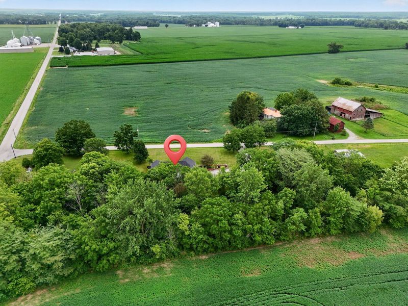 3167 Mautz Yeager Road, Marion, OH 43302 Photo 39