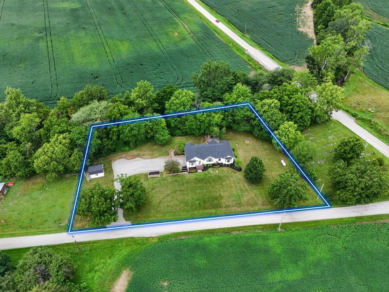 3167 Mautz Yeager Road, Marion, OH 43302 Photo 40