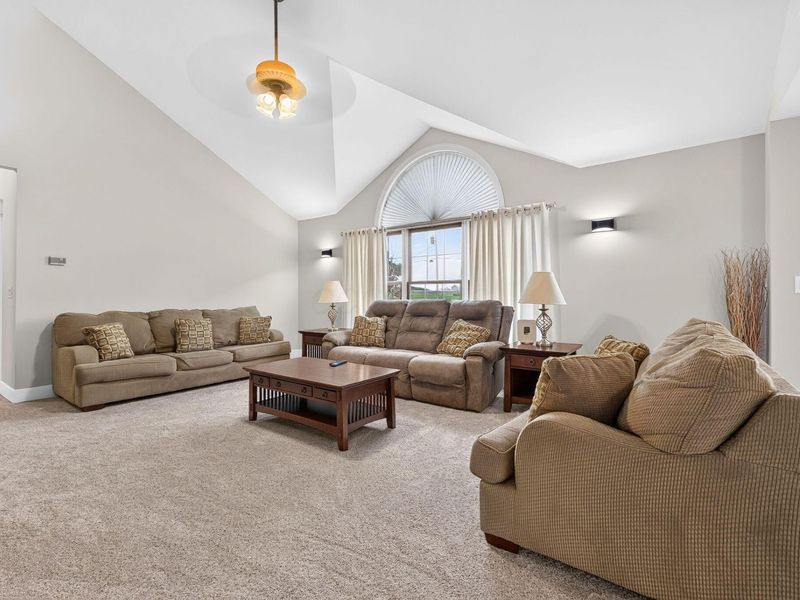 3167 Mautz Yeager Road, Marion, OH 43302 Photo 6