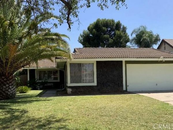 23313 Brookhaven, Moreno Valley, CA 92553