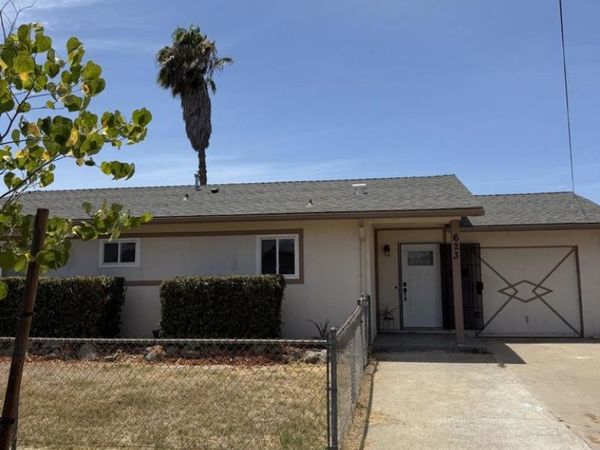 623 Aster, Escondido, CA 92027