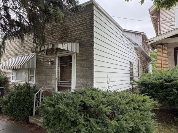 3237 Maple Street , Toledo, OH 43608