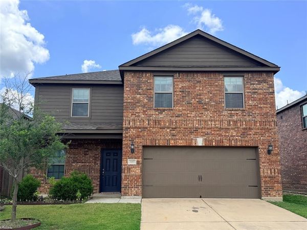 140 Collin Street , Anna, TX 75409