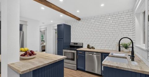 16244 Northwoods Boulevard, Truckee, CA 96161 Photo