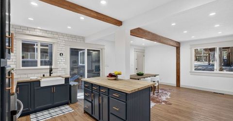 16244 Northwoods Boulevard, Truckee, CA 96161 Photo