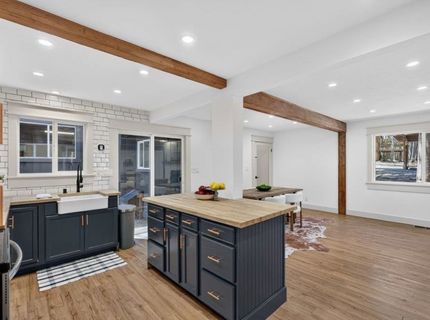 16244 Northwoods Boulevard, Truckee, CA 96161 Photo