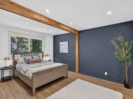 16244 Northwoods Boulevard, Truckee, CA 96161 Photo