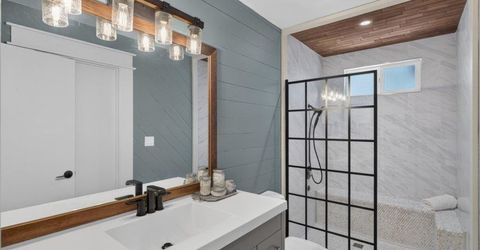 16244 Northwoods Boulevard, Truckee, CA 96161 Photo