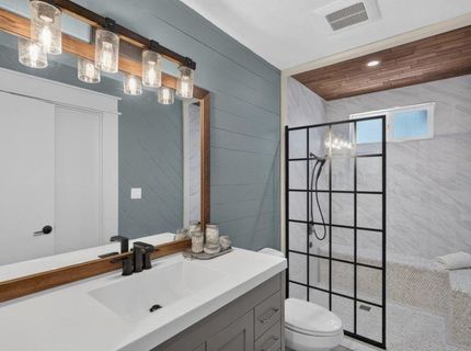 16244 Northwoods Boulevard, Truckee, CA 96161 Photo