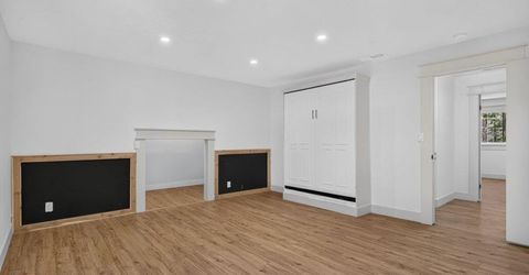 16244 Northwoods Boulevard, Truckee, CA 96161 Photo