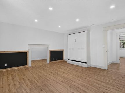 16244 Northwoods Boulevard, Truckee, CA 96161 Photo
