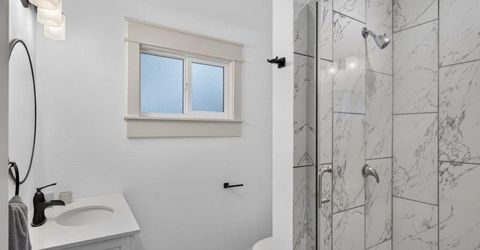 16244 Northwoods Boulevard, Truckee, CA 96161 Photo