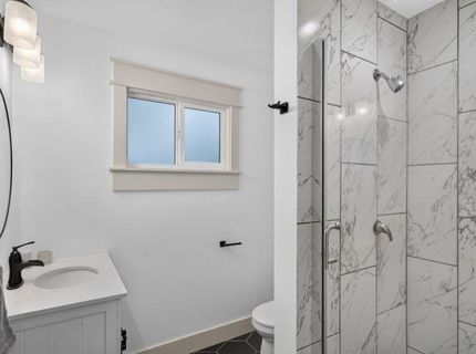16244 Northwoods Boulevard, Truckee, CA 96161 Photo