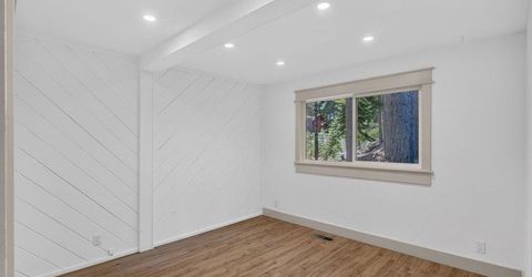 16244 Northwoods Boulevard, Truckee, CA 96161 Photo