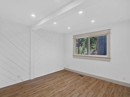 16244 Northwoods Boulevard, Truckee, CA 96161 Photo