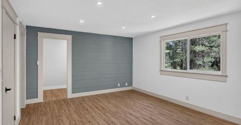 16244 Northwoods Boulevard, Truckee, CA 96161 Photo