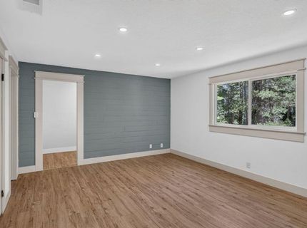 16244 Northwoods Boulevard, Truckee, CA 96161 Photo