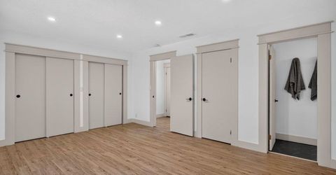 16244 Northwoods Boulevard, Truckee, CA 96161 Photo