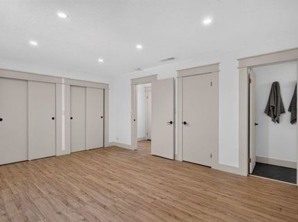 16244 Northwoods Boulevard, Truckee, CA 96161 Photo