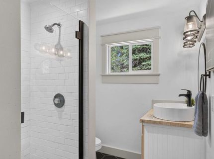 16244 Northwoods Boulevard, Truckee, CA 96161 Photo
