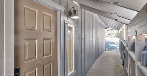 16244 Northwoods Boulevard, Truckee, CA 96161 Photo